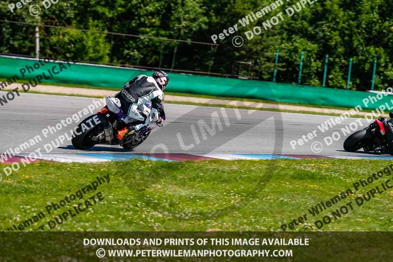 Brno;event digital images;motorbikes;no limits;peter wileman photography;trackday;trackday digital images